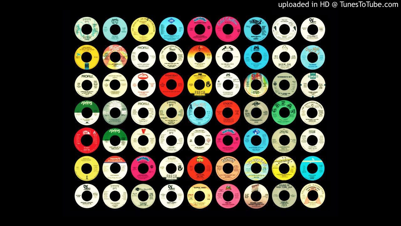 Baris Manco - Hadi Gulum Yandan (FOC Edits Dub Mix)