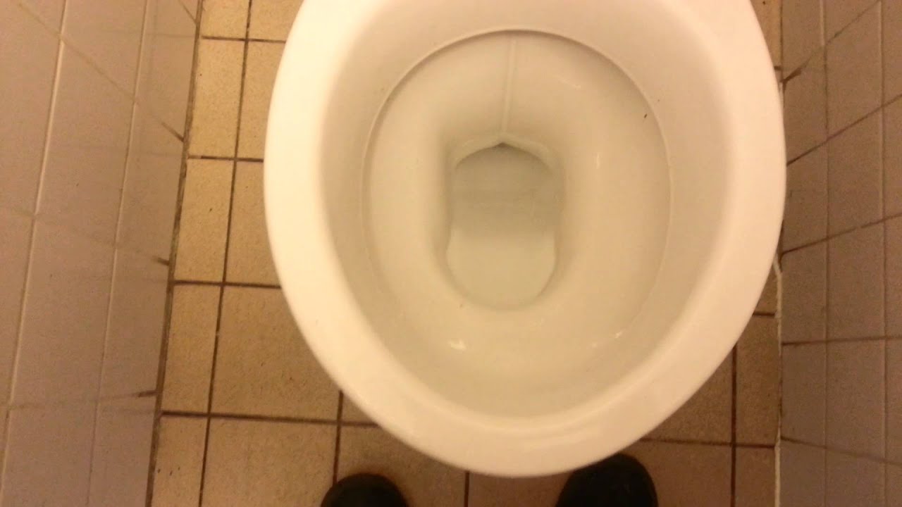 Junction Road public toilets in Eastbourne YouTube