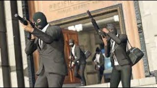 Gta 5 Kontrol Tuşları Rehber Gta 5 Kontrol Tuşları Rehber