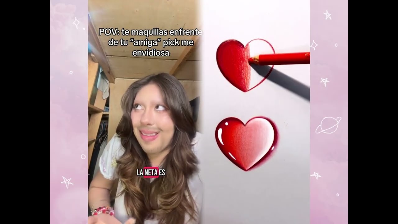 🤣👌👌👌2025 pov Must-Watch Crazy Clips Compilation #humor #fypシ #pov #fyp #foryou #funny 😍😜