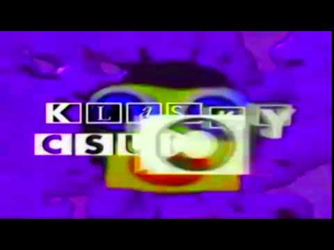 Klasky Csupo In Pika Major (Instructions In Description)