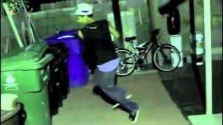 Kush Gang feat. Marvel Inc - Swagg Stay Killin (Official Video)