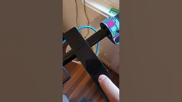 Scooter bluetooth not working