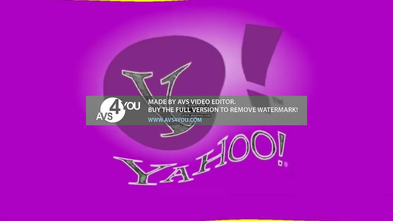 (REQUESTED) Full Best Animation Logos in G Major 38 G Major 4
