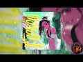 bxkq, PXLWYSE - TE CONOCÍ - Super Slowed