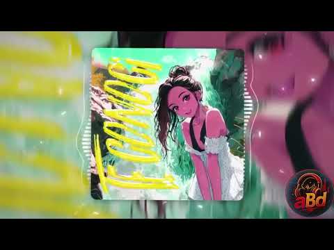 bxkq, PXLWYSE - TE CONOCÍ - Super Slowed