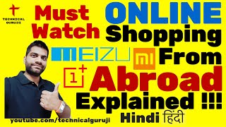 видео AliExpress Shopping App