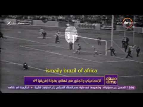 دراويش يا عمري