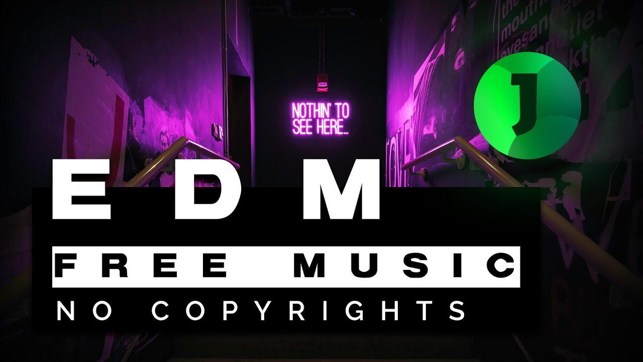 Free Edm Music Workout Freedom Trail Studio Non Copyrighted Music Edm Music Free Music For Videos Like This Song