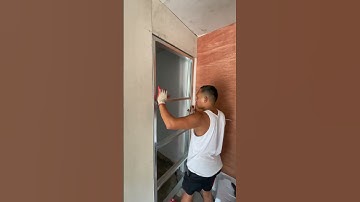 Thumbnail of DIY project #diy #diyprojects #shortsfeed #shortvideo #highlights #fyp #shorts #project