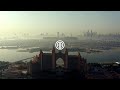 Capital club x ton x jupiter exchange  degen meet up in dubai