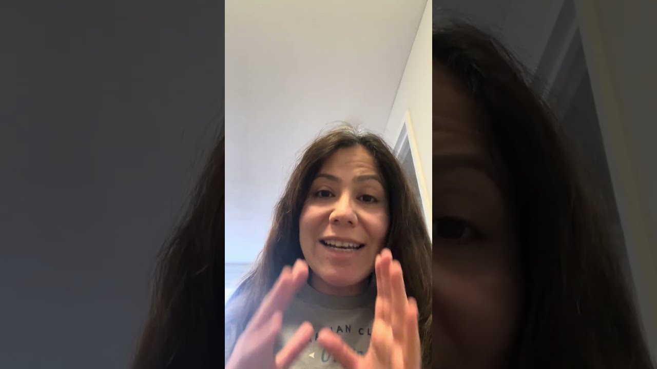 با خشم چه کنیم؟ چطوری احساسات رو سرکوب نکنیم؟