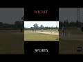 #sportsshorts #sportsshorts