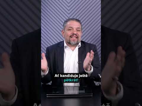 JADERNÁ VÁLKA nebude!