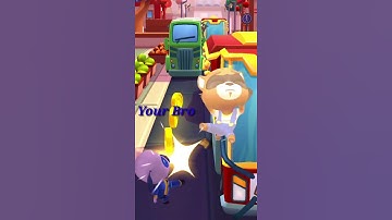 Tom Hero (2021) New Version || Android iOS Gameplay || Whatsapp Status || #shorts