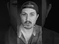 MrBallen #missing411 #truecrime #mysteries #mrballin #misterballin #missingpeople #balen #ballen