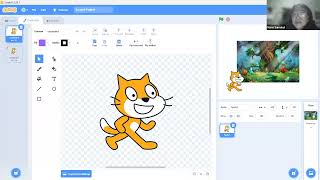 Pertemuan 3 - Kelas Informatika - Pelatihan Coding Untuk Guru Pemula