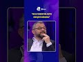 Serdar Ortaç Kötü Yorumlardan Etkileniyor Mu? #shorts #serdarortaç