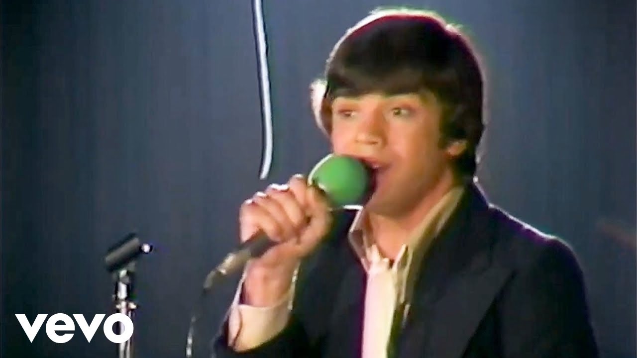 Sabu - Pequeña y Frágil (En Vivo 1978) Sabu - Pequeña y Frágil (En Vivo 1978)
