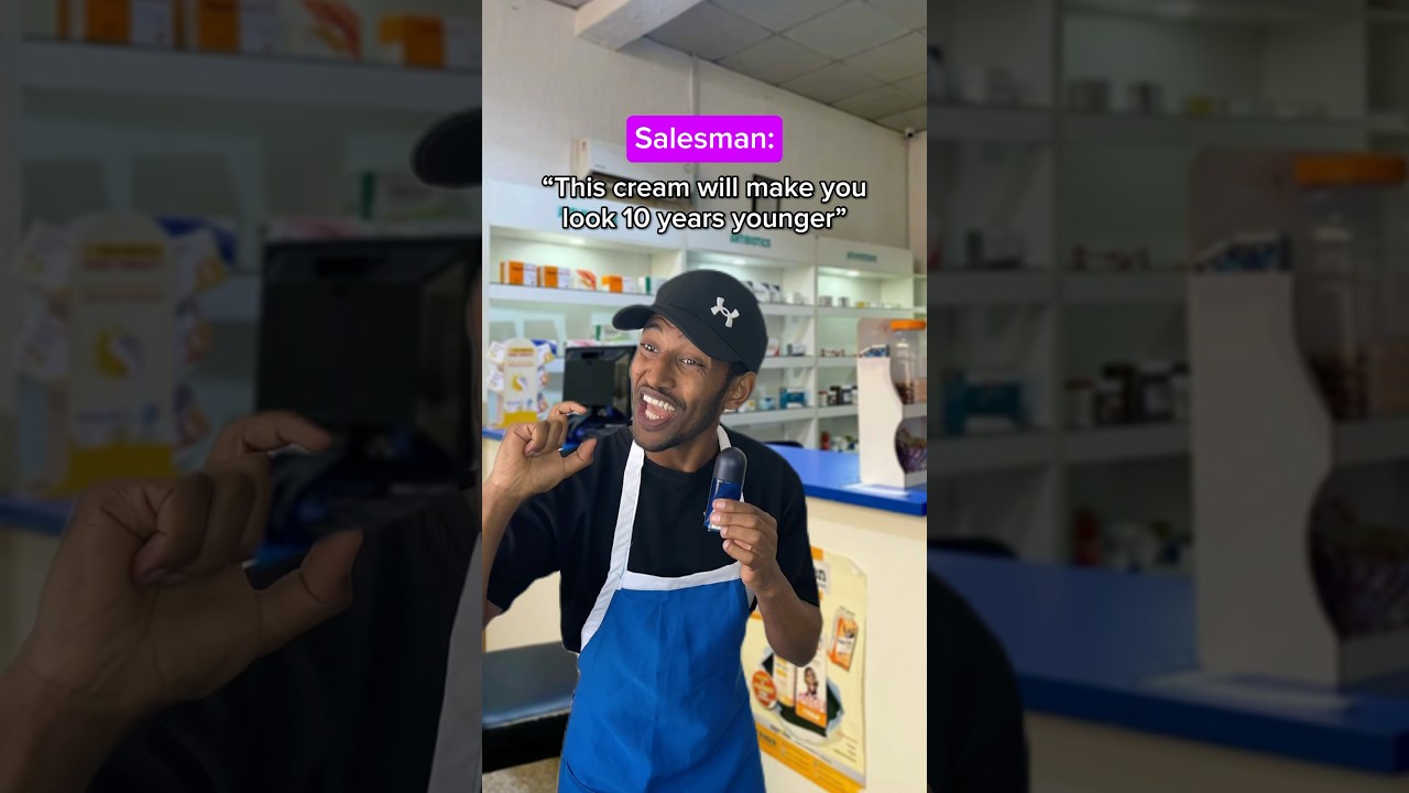 Bigg Boss Telugu 9 Day 1 Promo 1 Harish Vs Manish Nagarjuna Star Maa - YouTube Auto PHP Script