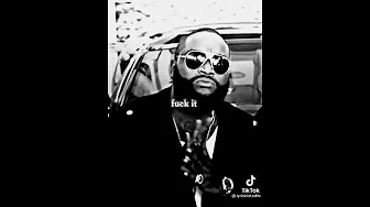 Scheming lyrics ---- Rick Ross "Life so Short" Scheming lyrics ---- Rick Ross "Life so Short"