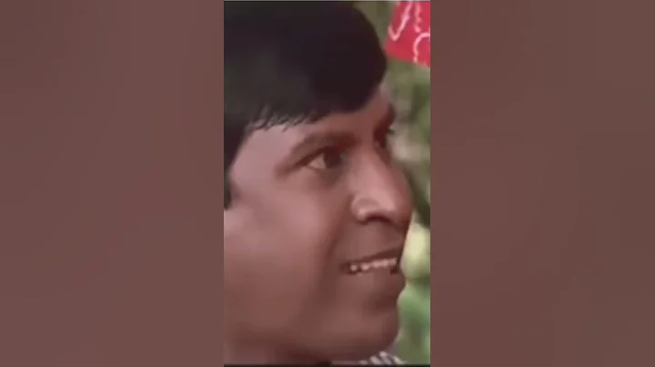 Insane ace+clutch🥵 wait for the end🤣 #valorant #valorantclips #jettplays