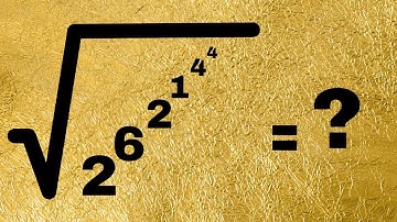 Germany , nice math radical exam #maths #olympiad #matholympiadquestions