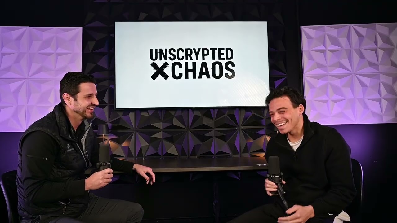 Meet Joe Handeland | AutoMethod Account Executive | 18+ Years Dealership Leadership & Training