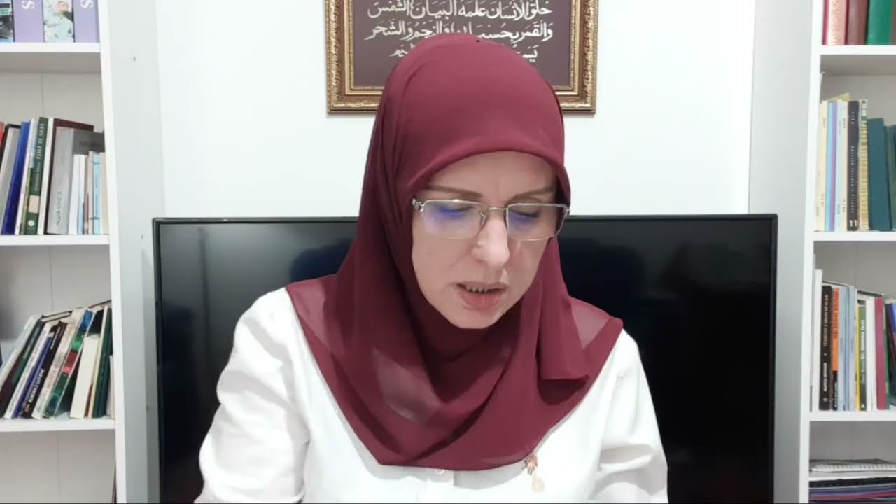 Halifati dhe Imamati - Suni dhe  Shija