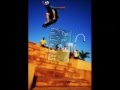 thumbnail img16x9