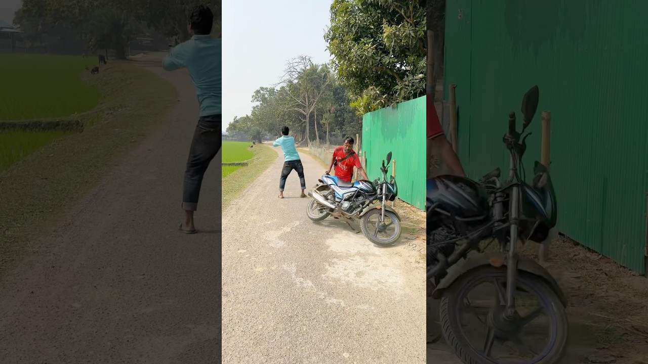 Эксклюзивное популярное комедийное видео 2026 года 😁 