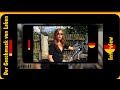 Antje Nikola Mönning - Interview zum Film DER GESCHMACK VON LEBEN