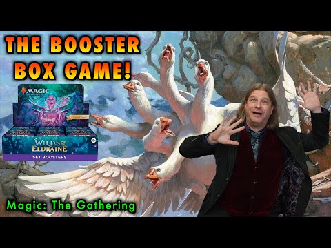 how much are secret rare yugioh cards worth Rare Value (Platinum Secret Rare) - Quarter Century Bonanza