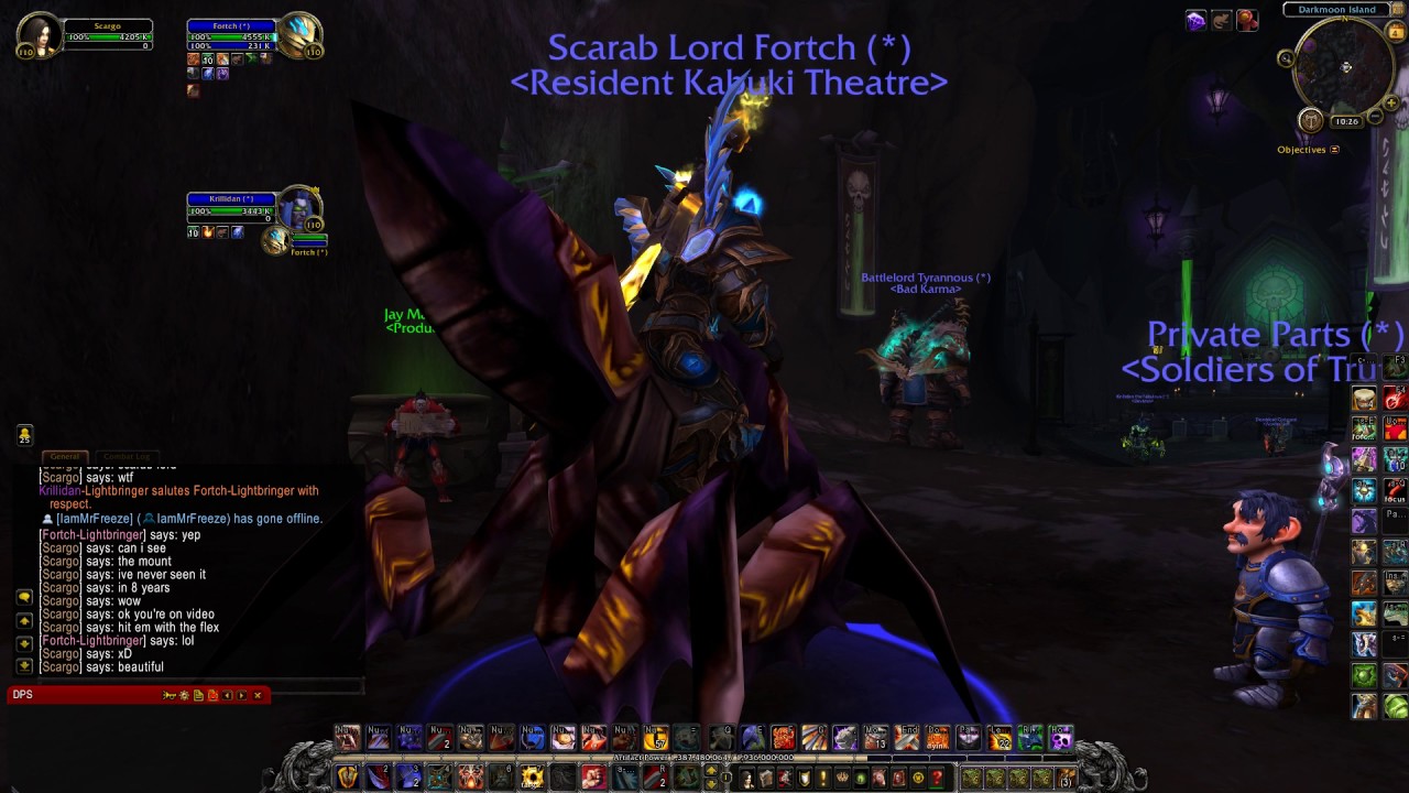 black qiraji battle tank vanilla black qiraji battle tank vanilla