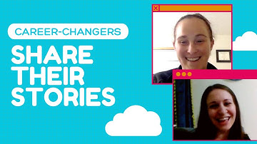 YES! A Math Teacher can become an Actuary!