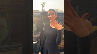 Public Par Kiya Bhootiya Prank