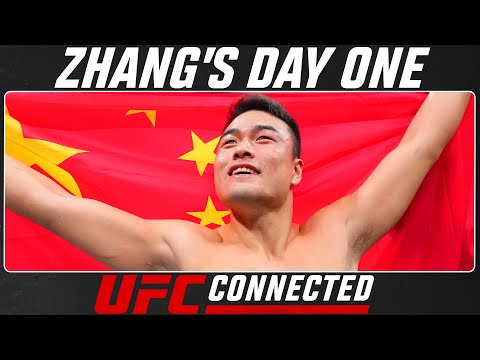 cccv.info ads banner