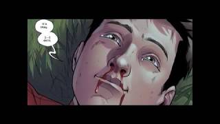 ultimate comics all new spiderman 04