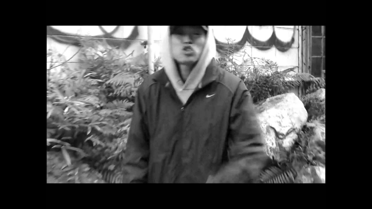 PV - Mol53(from 糞Recording) - Next Episode