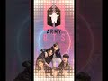 👀 ¿Reconoces este concierto de BTS? #adivinaquiencanta #army #kpopgrupo #quiz #bts_official_bighit