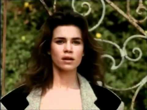 SIN ALIENTO - RICHARD GERE (BAILE FINAL)