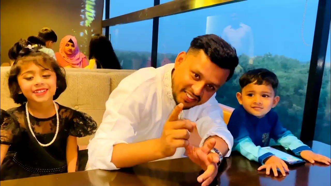 Hotel X Rajendrapur ।। Top Class Restaurant in Gazipur City। Hotel X