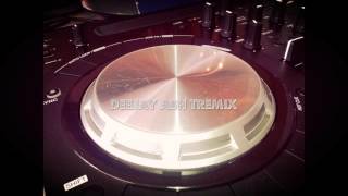 Lip To Lip Dj Ash Tremix Brotherz Prod