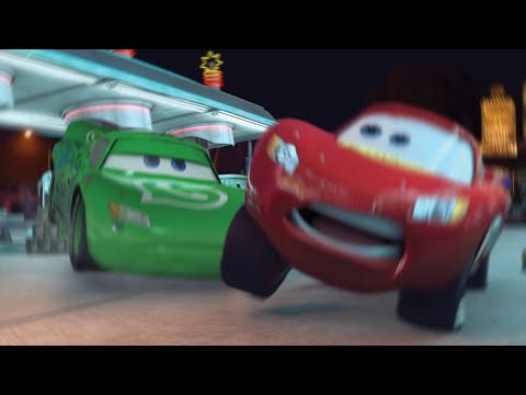 cars memes but some cars are replaced with drip cars