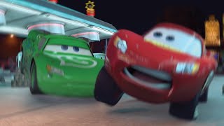 cars memes but some cars are replaced with drip cars screenshot 4