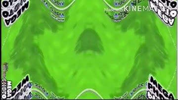 Peppa Pig Intro Render Pack Round 14: Happy