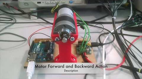 Sine Wave Generation Using Arduino