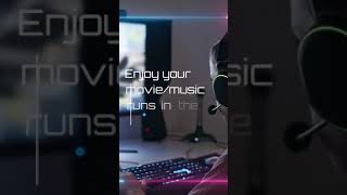 Introducing the Ultimate Video Player for Android - MNM Video Player screenshot 1