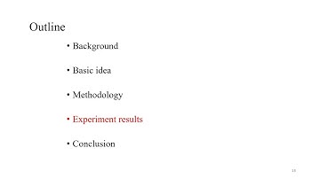 PATROL: Privacy-Oriented Pruning for Collaborative Inference Against Model Inversion Attacks