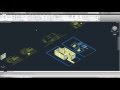 Configura AutoCAD 2012: Guía Básica 📐